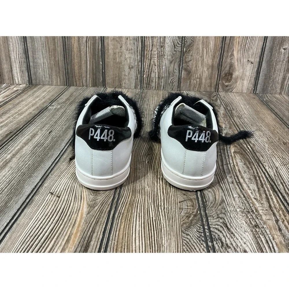 P448 these are